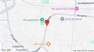 Apartment for rent, Solna, Stockholm County, Släggbacken<span class="blurred street-number" onclick="ProcessAdRequest(17835291)"><span class="hint">See no.</span>[xxxxxx]</span>