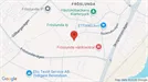Apartment for rent, Eskilstuna, Södermanland County, Björkhultsvägen<span class="blurred street-number" onclick="ProcessAdRequest(17894725)"><span class="hint">See no.</span>[xxxxxx]</span>