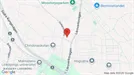 Apartment for rent, Lidingö, Stockholm County, Svalvägen<span class="blurred street-number" onclick="ProcessAdRequest(17857107)"><span class="hint">See no.</span>[xxxxxx]</span><span class="hglt"> (only swap)</span>