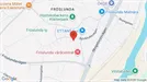 Apartment for rent, Eskilstuna, Södermanland County, Björkhultsvägen<span class="blurred street-number" onclick="ProcessAdRequest(4842459)"><span class="hint">See no.</span>[xxxxxx]</span>