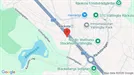 Apartment for rent, Stockholm West, Stockholm, Nickelgränd<span class="blurred street-number" onclick="ProcessAdRequest(18107250)"><span class="hint">See no.</span>[xxxxxx]</span>