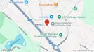 Apartment for rent, Stockholm West, Stockholm, Vemdalsgatan<span class="blurred street-number" onclick="ProcessAdRequest(17406072)"><span class="hint">See no.</span>[xxxxxx]</span><span class="hglt"> (only swap)</span>