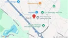 Apartment for rent, Stockholm West, Stockholm, Vemdalsgatan<span class="blurred street-number" onclick="ProcessAdRequest(17347999)"><span class="hint">See no.</span>[xxxxxx]</span><span class="hglt"> (only swap)</span>