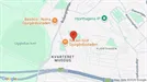 Apartment for rent, Gärdet/Djurgården, Stockholm, Hårdvallsgatan<span class="blurred street-number" onclick="ProcessAdRequest(17469559)"><span class="hint">See no.</span>[xxxxxx]</span><span class="hglt"> (only swap)</span>