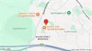 Apartment for rent, Gärdet/Djurgården, Stockholm, Hårdvallsgatan<span class="blurred street-number" onclick="ProcessAdRequest(17343549)"><span class="hint">See no.</span>[xxxxxx]</span><span class="hglt"> (only swap)</span>