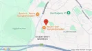 Apartment for rent, Gärdet/Djurgården, Stockholm, Hårdvallsgatan<span class="blurred street-number" onclick="ProcessAdRequest(16362769)"><span class="hint">See no.</span>[xxxxxx]</span><span class="hglt"> (only swap)</span>