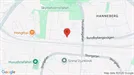 Apartment for rent, Solna, Stockholm County, Ankdammsgatan<span class="blurred street-number" onclick="ProcessAdRequest(17417588)"><span class="hint">See no.</span>[xxxxxx]</span><span class="hglt"> (only swap)</span>
