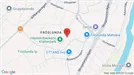 Apartment for rent, Eskilstuna, Södermanland County, Hästskobacken<span class="blurred street-number" onclick="ProcessAdRequest(14424652)"><span class="hint">See no.</span>[xxxxxx]</span>