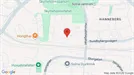 Apartment for rent, Solna, Stockholm County, Ankdammsgatan<span class="blurred street-number" onclick="ProcessAdRequest(17349537)"><span class="hint">See no.</span>[xxxxxx]</span><span class="hglt"> (only swap)</span>