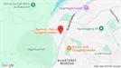 Apartment for rent, Gärdet/Djurgården, Stockholm, Jaktgatan<span class="blurred street-number" onclick="ProcessAdRequest(17471059)"><span class="hint">See no.</span>[xxxxxx]</span><span class="hglt"> (only swap)</span>