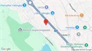 Apartment for rent, Stockholm West, Stockholm, Nickelgränd<span class="blurred street-number" onclick="ProcessAdRequest(17459684)"><span class="hint">See no.</span>[xxxxxx]</span><span class="hglt"> (only swap)</span>