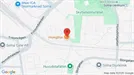 Apartment for rent, Solna, Stockholm County, Ankdammsgatan<span class="blurred street-number" onclick="ProcessAdRequest(17351671)"><span class="hint">See no.</span>[xxxxxx]</span><span class="hglt"> (only swap)</span>