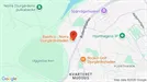 Apartment for rent, Gärdet/Djurgården, Stockholm, Jaktgatan<span class="blurred street-number" onclick="ProcessAdRequest(16362208)"><span class="hint">See no.</span>[xxxxxx]</span><span class="hglt"> (only swap)</span>