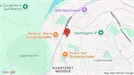 Apartment for rent, Gärdet/Djurgården, Stockholm, Hårdvallsgatan<span class="blurred street-number" onclick="ProcessAdRequest(16366005)"><span class="hint">See no.</span>[xxxxxx]</span><span class="hglt"> (only swap)</span>