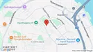 Apartment for rent, Gärdet/Djurgården, Stockholm, Artemisgatan<span class="blurred street-number" onclick="ProcessAdRequest(16366294)"><span class="hint">See no.</span>[xxxxxx]</span><span class="hglt"> (only swap)</span>
