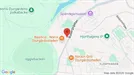 Apartment for rent, Gärdet/Djurgården, Stockholm, Älgpassgatan<span class="blurred street-number" onclick="ProcessAdRequest(17343223)"><span class="hint">See no.</span>[xxxxxx]</span><span class="hglt"> (only swap)</span>