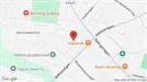 Apartment for rent, Stockholm West, Stockholm, Bällstavägen<span class="blurred street-number" onclick="ProcessAdRequest(16384510)"><span class="hint">See no.</span>[xxxxxx]</span><span class="hglt"> (only swap)</span>
