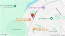 Apartment for rent, Gärdet/Djurgården, Stockholm, Älgpassgatan<span class="blurred street-number" onclick="ProcessAdRequest(17450307)"><span class="hint">See no.</span>[xxxxxx]</span><span class="hglt"> (only swap)</span>