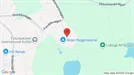Apartment for rent, Lidingö, Stockholm County, Stockbyvägen<span class="blurred street-number" onclick="ProcessAdRequest(16806918)"><span class="hint">See no.</span>[xxxxxx]</span><span class="hglt"> (only swap)</span>