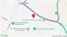 Apartment for rent, Eskilstuna, Södermanland County, Skogsängsgatan<span class="blurred street-number" onclick="ProcessAdRequest(11347994)"><span class="hint">See no.</span>[xxxxxx]</span>