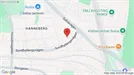 Apartment for rent, Solna, Stockholm County, Klippgatan<span class="blurred street-number" onclick="ProcessAdRequest(17349582)"><span class="hint">See no.</span>[xxxxxx]</span><span class="hglt"> (only swap)</span>
