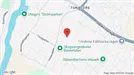 Apartment for rent, Eskilstuna, Södermanland County, Carl-Johansgatan<span class="blurred street-number" onclick="ProcessAdRequest(9789006)"><span class="hint">See no.</span>[xxxxxx]</span>