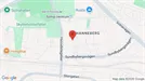 Apartment for rent, Solna, Stockholm County, Skytteholmsvägen<span class="blurred street-number" onclick="ProcessAdRequest(17346531)"><span class="hint">See no.</span>[xxxxxx]</span><span class="hglt"> (only swap)</span>