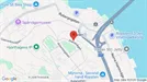 Apartment for rent, Gärdet/Djurgården, Stockholm, Dianavägen<span class="blurred street-number" onclick="ProcessAdRequest(17790851)"><span class="hint">See no.</span>[xxxxxx]</span>