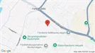 Apartment for rent, Eskilstuna, Södermanland County, Skogsängsgatan<span class="blurred street-number" onclick="ProcessAdRequest(14190832)"><span class="hint">See no.</span>[xxxxxx]</span>