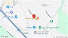 Apartment for rent, Stockholm West, Stockholm, Multrågatan<span class="blurred street-number" onclick="ProcessAdRequest(12778261)"><span class="hint">See no.</span>[xxxxxx]</span>