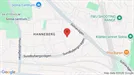 Apartment for rent, Solna, Stockholm County, Hannebergsgatan<span class="blurred street-number" onclick="ProcessAdRequest(17350629)"><span class="hint">See no.</span>[xxxxxx]</span><span class="hglt"> (only swap)</span>