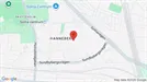 Apartment for rent, Solna, Stockholm County, Hannebergsgatan<span class="blurred street-number" onclick="ProcessAdRequest(16466257)"><span class="hint">See no.</span>[xxxxxx]</span><span class="hglt"> (only swap)</span>