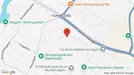 Apartment for rent, Eskilstuna, Södermanland County, Skogsängsgatan<span class="blurred street-number" onclick="ProcessAdRequest(14190818)"><span class="hint">See no.</span>[xxxxxx]</span>