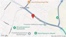 Apartment for rent, Eskilstuna, Södermanland County, Skogsängsgatan<span class="blurred street-number" onclick="ProcessAdRequest(14222753)"><span class="hint">See no.</span>[xxxxxx]</span>