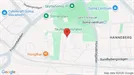 Apartment for rent, Solna, Stockholm County, Nybodagatan<span class="blurred street-number" onclick="ProcessAdRequest(17912400)"><span class="hint">See no.</span>[xxxxxx]</span>