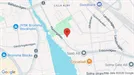 Apartment for rent, Sundbyberg, Stockholm County, Trädgårdsgatan<span class="blurred street-number" onclick="ProcessAdRequest(17350102)"><span class="hint">See no.</span>[xxxxxx]</span><span class="hglt"> (only swap)</span>