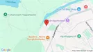 Apartment for rent, Gärdet/Djurgården, Stockholm, Husarviksgatan<span class="blurred street-number" onclick="ProcessAdRequest(16806920)"><span class="hint">See no.</span>[xxxxxx]</span><span class="hglt"> (only swap)</span>