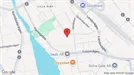Apartment for rent, Sundbyberg, Stockholm County, Humblegatan<span class="blurred street-number" onclick="ProcessAdRequest(18284064)"><span class="hint">See no.</span>[xxxxxx]</span>