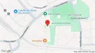 Apartment for rent, Solna, Stockholm County, Ankdammsgatan<span class="blurred street-number" onclick="ProcessAdRequest(17471925)"><span class="hint">See no.</span>[xxxxxx]</span><span class="hglt"> (only swap)</span>