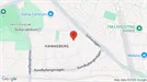Apartment for rent, Solna, Stockholm County, Hannebergsgatan<span class="blurred street-number" onclick="ProcessAdRequest(17343477)"><span class="hint">See no.</span>[xxxxxx]</span><span class="hglt"> (only swap)</span>