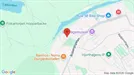 Apartment for rent, Gärdet/Djurgården, Stockholm, Jaktgatan<span class="blurred street-number" onclick="ProcessAdRequest(17343127)"><span class="hint">See no.</span>[xxxxxx]</span><span class="hglt"> (only swap)</span>