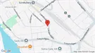 Apartment for rent, Sundbyberg, Stockholm County, Landsvägen<span class="blurred street-number" onclick="ProcessAdRequest(17410076)"><span class="hint">See no.</span>[xxxxxx]</span><span class="hglt"> (only swap)</span>