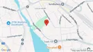 Apartment for rent, Sundbyberg, Stockholm County, Trädgårdsgatan<span class="blurred street-number" onclick="ProcessAdRequest(16366190)"><span class="hint">See no.</span>[xxxxxx]</span><span class="hglt"> (only swap)</span>