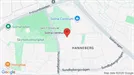 Apartment for rent, Solna, Stockholm County, Huvudstagatan<span class="blurred street-number" onclick="ProcessAdRequest(18109263)"><span class="hint">See no.</span>[xxxxxx]</span>