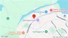 Apartment for rent, Gärdet/Djurgården, Stockholm, Grythundsgatan<span class="blurred street-number" onclick="ProcessAdRequest(17417512)"><span class="hint">See no.</span>[xxxxxx]</span><span class="hglt"> (only swap)</span>