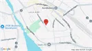 Apartment for rent, Sundbyberg, Stockholm County, Humblegatan<span class="blurred street-number" onclick="ProcessAdRequest(17345579)"><span class="hint">See no.</span>[xxxxxx]</span><span class="hglt"> (only swap)</span>