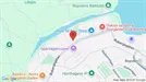 Apartment for rent, Gärdet/Djurgården, Stockholm, Bobergsgatan<span class="blurred street-number" onclick="ProcessAdRequest(17412749)"><span class="hint">See no.</span>[xxxxxx]</span><span class="hglt"> (only swap)</span>