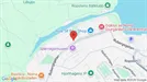 Apartment for rent, Gärdet/Djurgården, Stockholm, Bobergsgatan<span class="blurred street-number" onclick="ProcessAdRequest(16362858)"><span class="hint">See no.</span>[xxxxxx]</span><span class="hglt"> (only swap)</span>