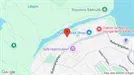 Apartment for rent, Gärdet/Djurgården, Stockholm, Husarvikstorget<span class="blurred street-number" onclick="ProcessAdRequest(17345332)"><span class="hint">See no.</span>[xxxxxx]</span><span class="hglt"> (only swap)</span>