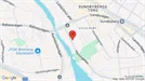 Apartment for rent, Sundbyberg, Stockholm County, Hamngatan<span class="blurred street-number" onclick="ProcessAdRequest(18290505)"><span class="hint">See no.</span>[xxxxxx]</span>
